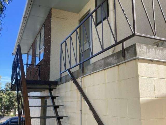 Apartment for rent in Timaru, Canterbury