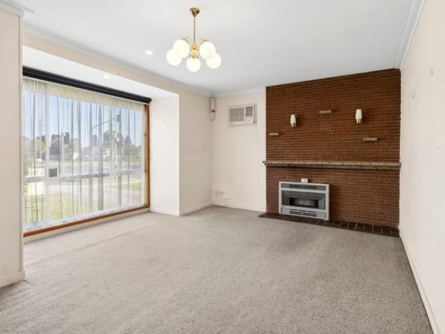 House for rent in Geelong, Victoria