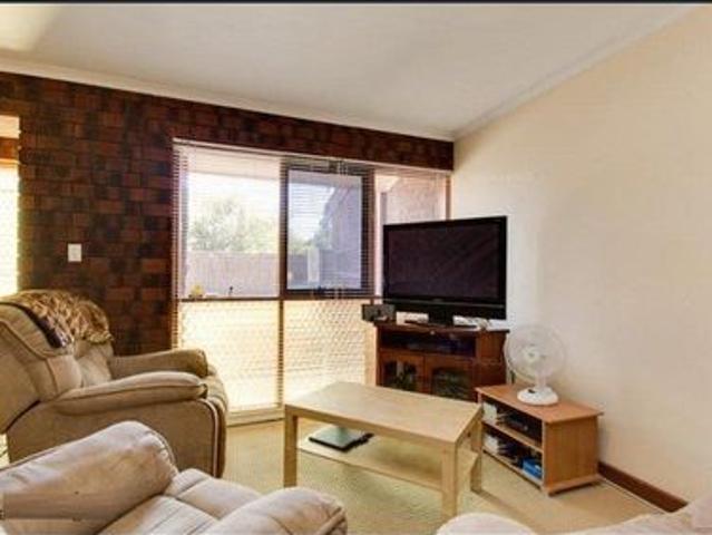 House for rent in Horseshoe Creek, South Australia