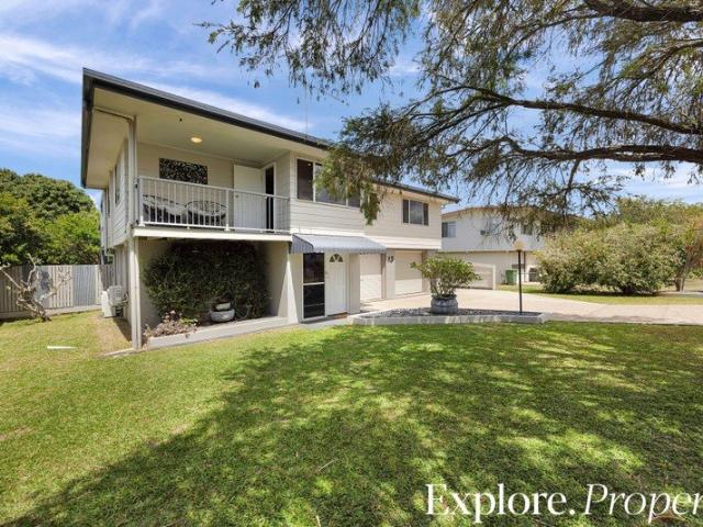 House for rent in Mackay, Queensland