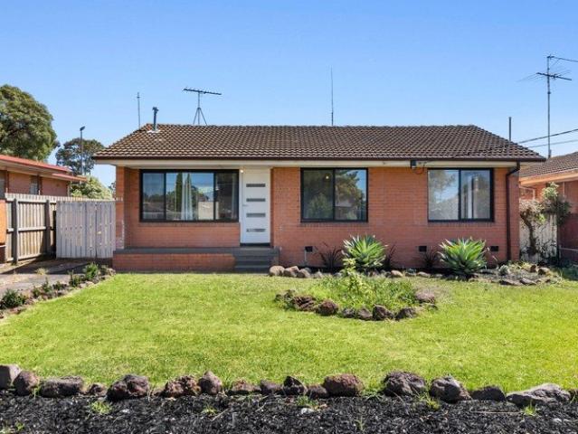 House for rent in Geelong, Victoria