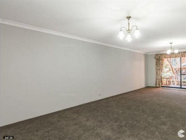 Apartment for rent in Cockburn, Western Australia