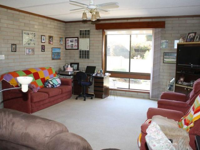 House for rent in Barooga, New South Wales