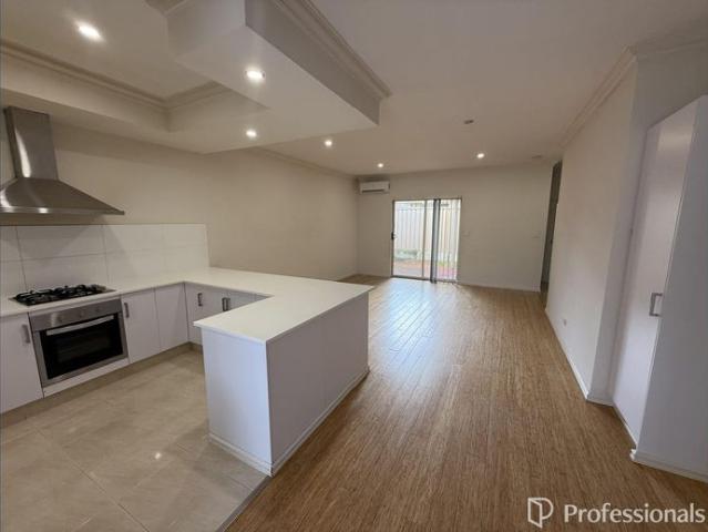 House for rent in Gosnells, City of Gosnells