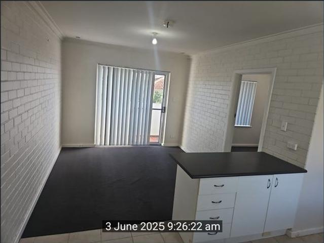 Apartment for rent in Stirling, Western Australia