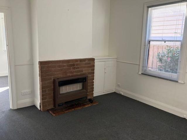 House for rent in Geelong, Victoria