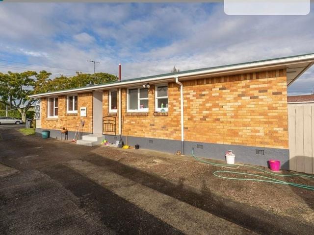 House for rent in Hamilton, Oroua County