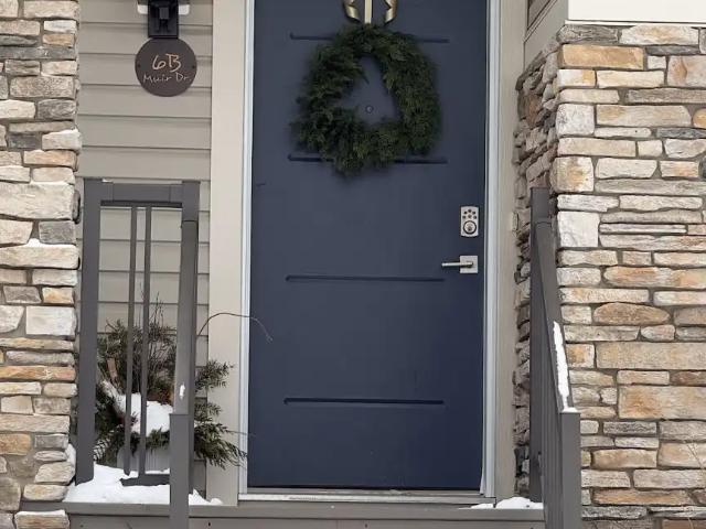 House for rent in Saint Albert, Alberta