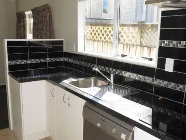 House for rent in Matata, Wellington