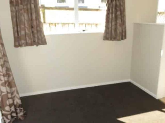 House for rent in Matata, Wellington
