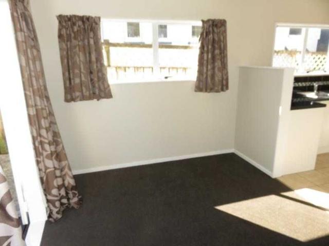 House for rent in Karori, Wellington