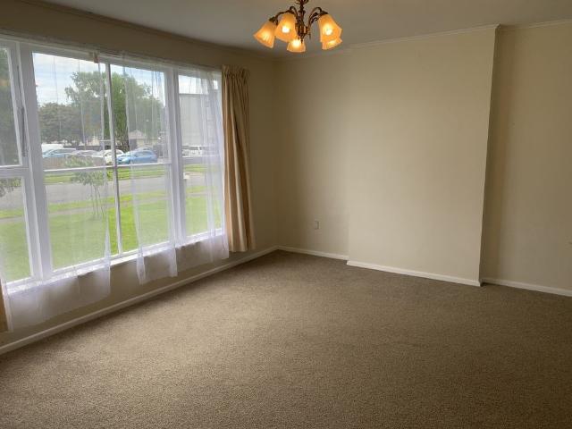 Townhouse for rent in Days Bay, Wellington