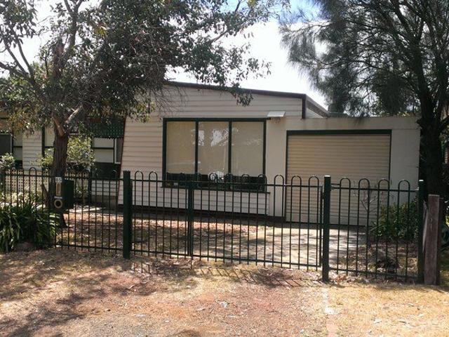 House for rent in Ocean Grove, Victoria