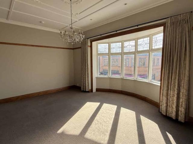 Apartment for rent in Days Bay, Wellington