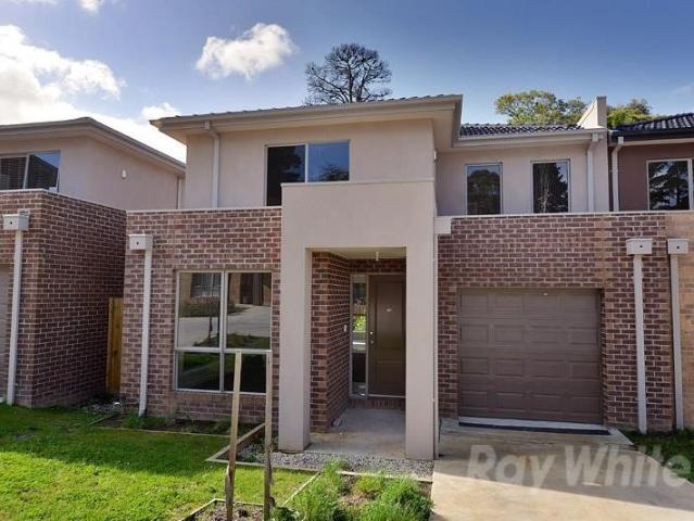 House for rent in Camerons Creek, Victoria