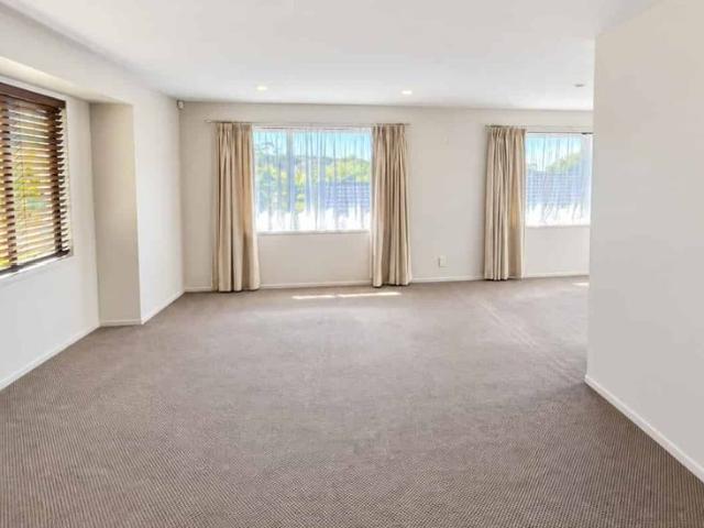 House for rent in Rapanui, Oroua County