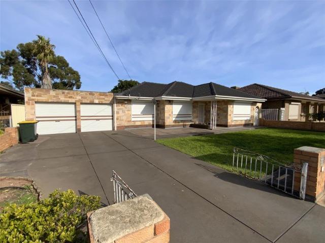House for rent in Horseshoe Creek, South Australia