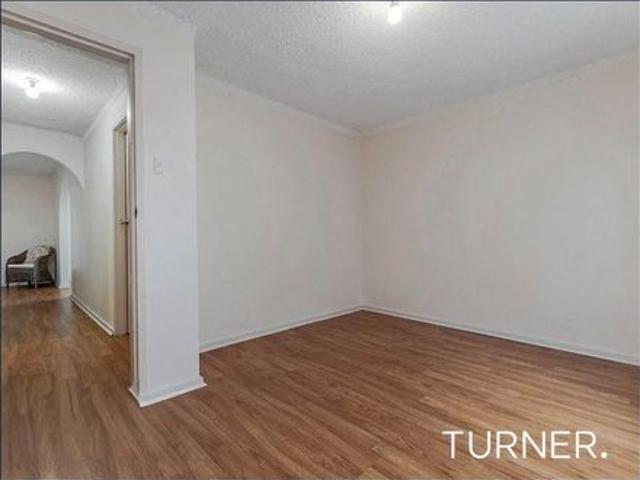 Apartment for rent in Horseshoe Creek, South Australia