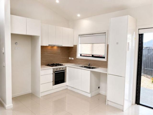 Apartment for rent in Camerons Creek, Victoria