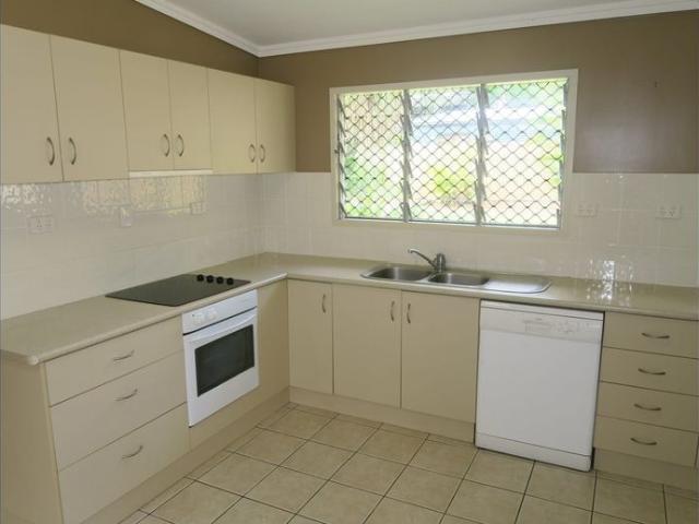 House for rent in Cairns, Queensland