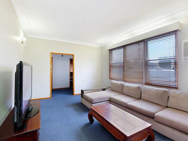 House for rent in Ambergate, New South Wales