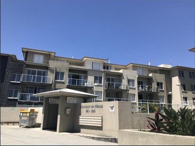Apartment for rent in Southport, Gold Coast City