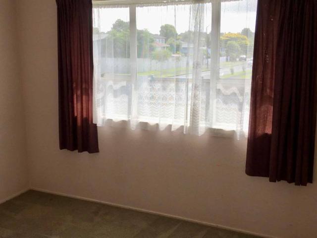 House for rent in Howick