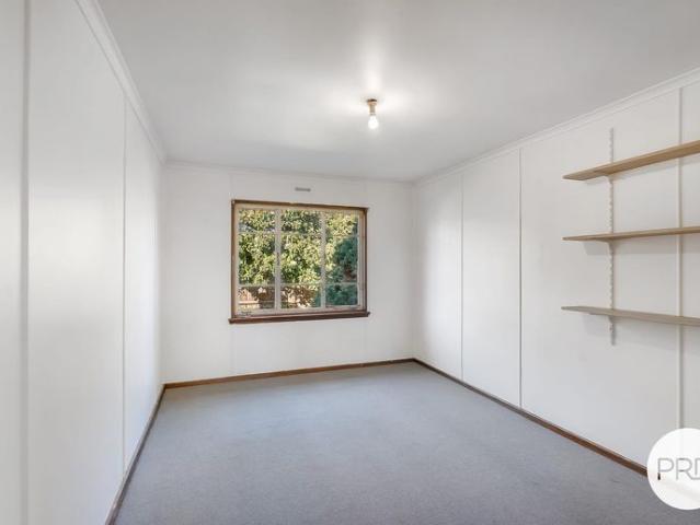 House for rent in Hobart, Tasmania