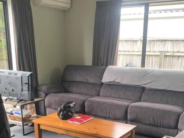 Apartment for rent in Cable Bay, Nelson Bays