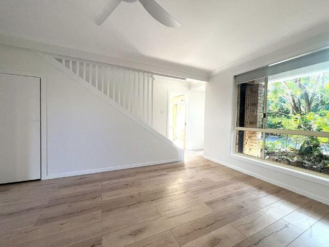Townhouse for rent in Lennox Head, New South Wales