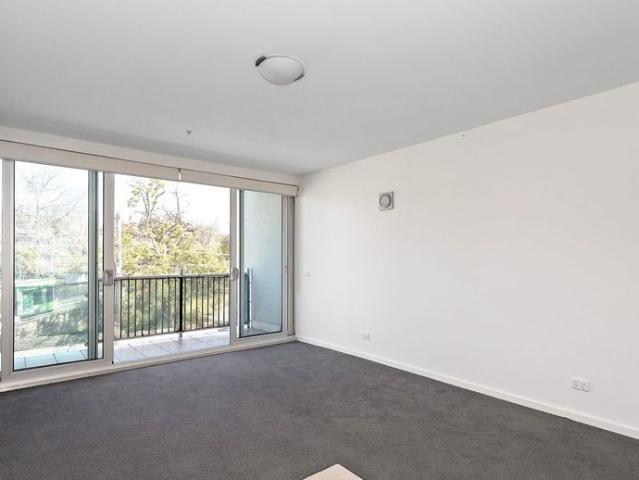 Apartment for rent in Glen Iris, Melbourne