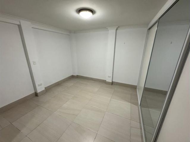 House for rent in Guildford West, Sydney