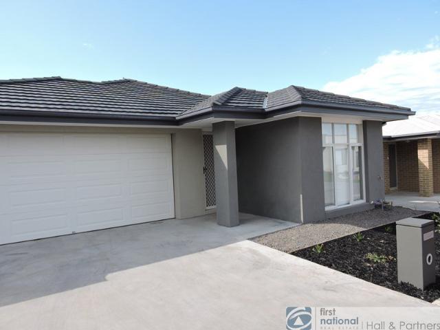 House for rent in Pakenham, Melbourne