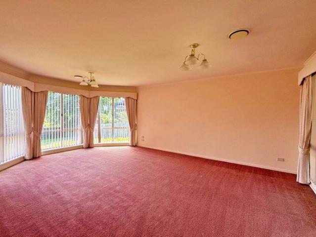 House for rent in Lillico, Warragul