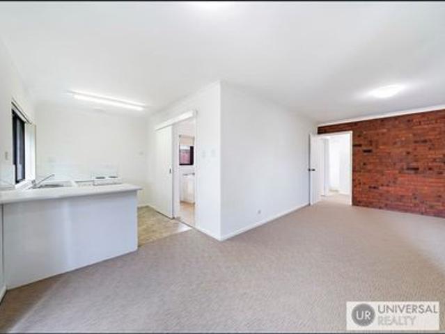 House for rent in Mount Pleasant, Western Australia