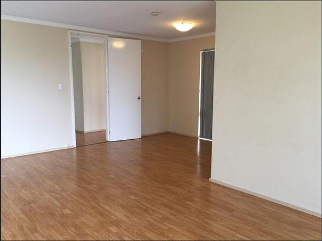 House for rent in Padbury, City of Joondalup