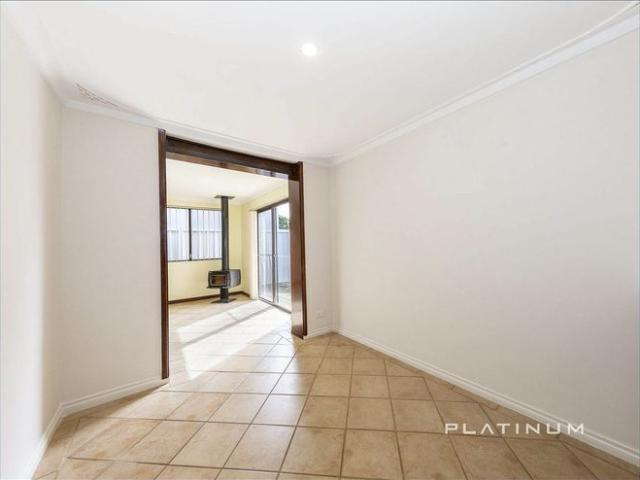 House for rent in Craigie, Western Australia