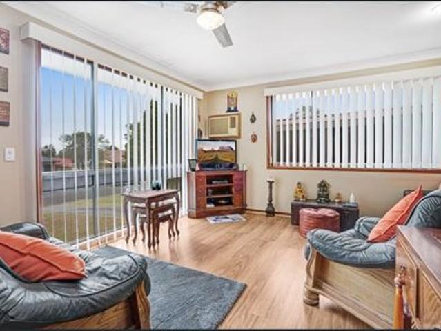 House for rent in Thornton, Newcastle-Maitland