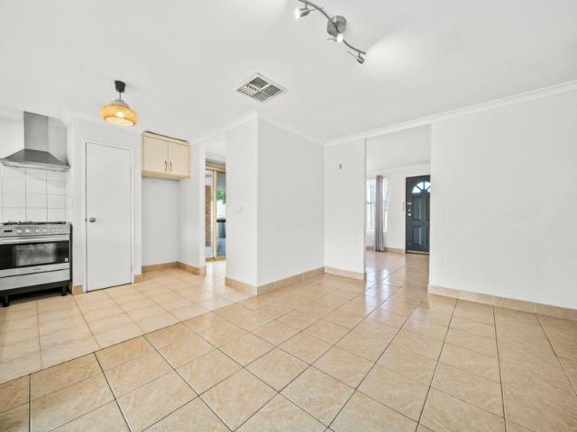 House for rent in Thornlie, Western Australia