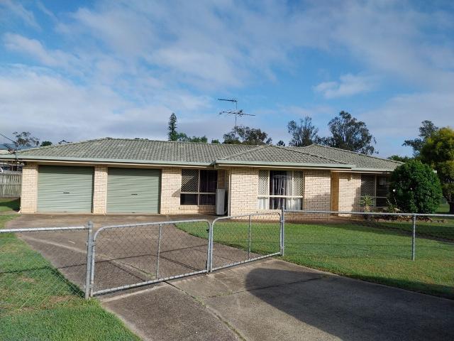 House for rent in Gatton, Queensland