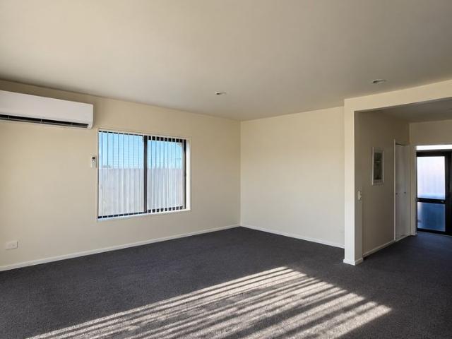 Townhouse for rent in Riccarton South, Halswell-Hornby-Riccarton Community