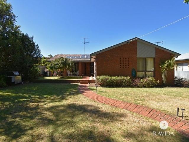 House for sale in Beechworth, Victoria