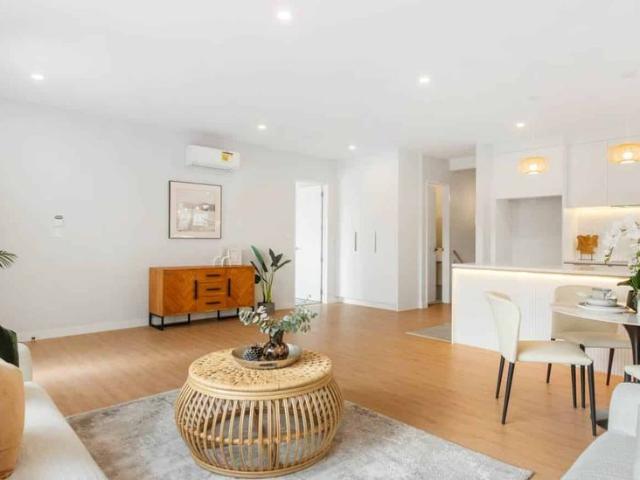 House for rent in Howick