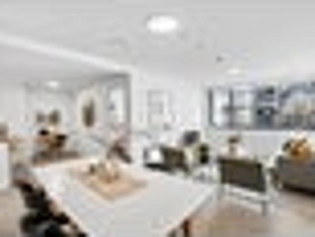 Apartment for sale in Balmoral