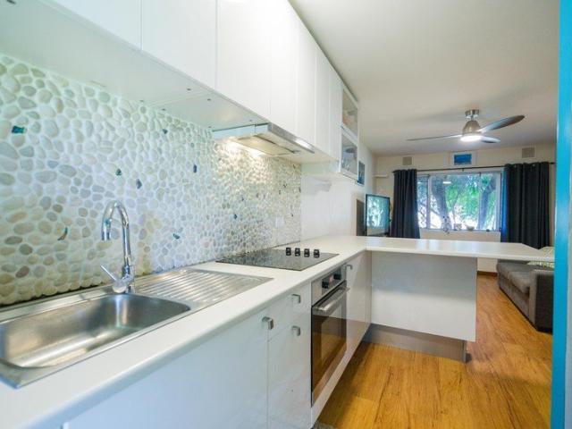 Apartment for rent in White Gum Valley, Western Australia
