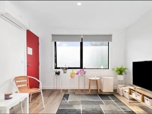 Granny Flat for rent in Camerons Creek, Victoria