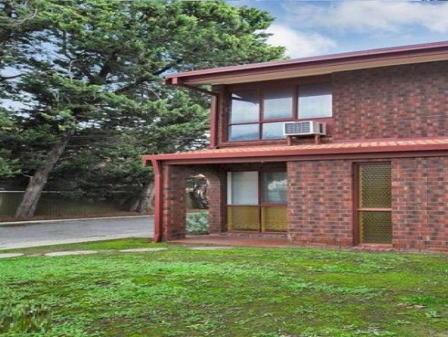 House for rent in Horseshoe Creek, South Australia