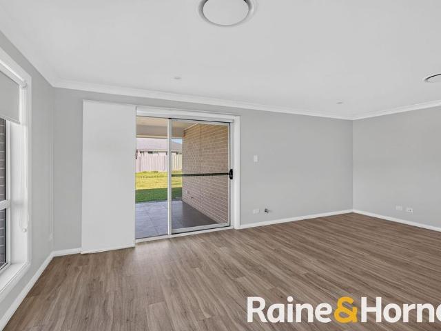 House for rent in Dubbo, New South Wales
