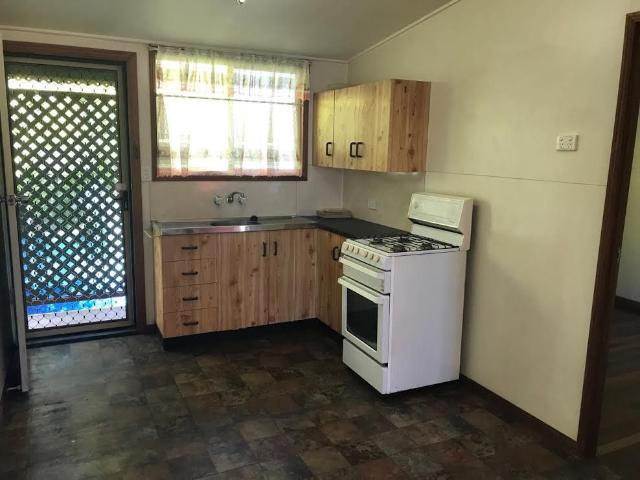 House for rent in Maryborough, Queensland