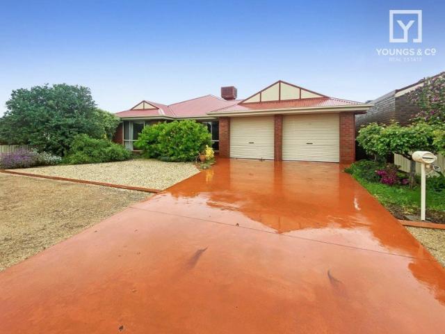 House for rent in Numurkah, Shire of Moira